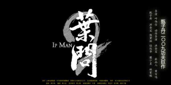 香港驾驶证能在越南使用吗